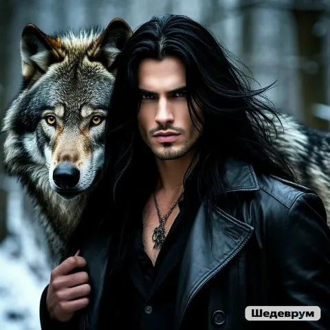 Ten Times He Killed My Dreams, One Time I Crushed His Pride Novel