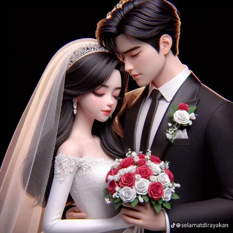 The Unwanted Husband's Unexpected Power