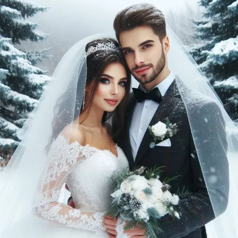 Divorce by Deception