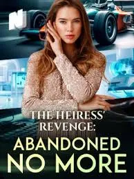  The Heiress