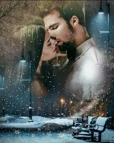 Seven Years of Secret Relationship Novel