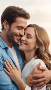 The Ex-Wife’s Billion Dollar Comeback Novel