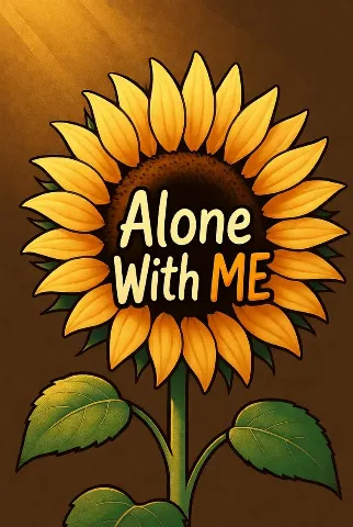 Contract Marriage With My Ex’s Hot Uncle Novel