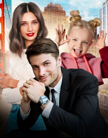 From Substitute To Queen Novel
