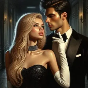 Mr CEO's Regret: Win Back His Ex Wife Novel