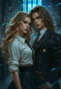 Waiting for what never came novel