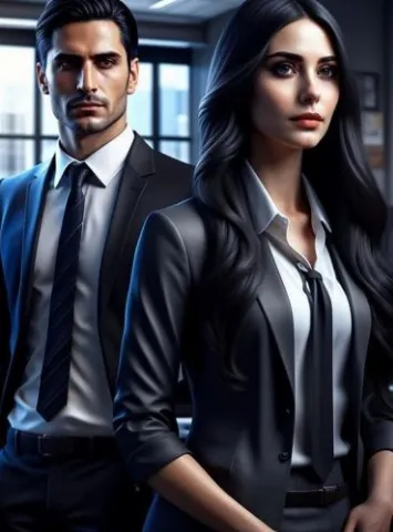 Mr. CEO, Your Wife Has Wanted a Divorce for a Long Time Novel