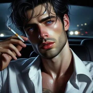 I Quit Being a StepMother Novel