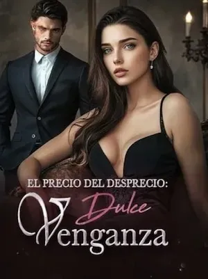 El Precio del Desprecio: Dulce Venganz