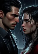 Love on Sale novel