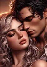 Spicing Life Up With Some Agony novel